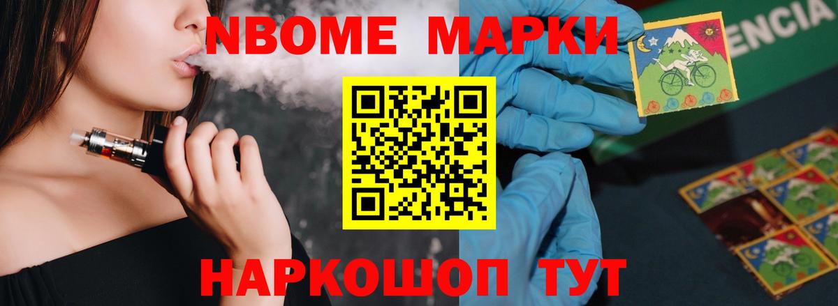 ЛСД экстази кислота  LSD-25 экстази  LSD-25 экстази ecstasy  Фролово  Вход с VPN 
